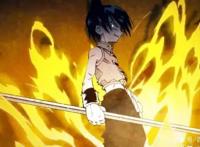 再引一波回忆杀，《通灵王》新作宣布动画化