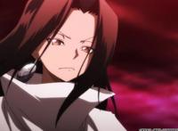 《通灵王》新作TV动画最新情报公开2021年4月开播