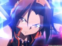 《通灵王》新作TV动画最新情报公开2021年4月开播