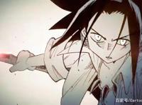 通灵王宣布新作完全动画化！网友：活久见，老番复兴要开始了吗？