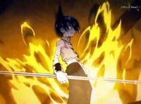 中年人的回忆，《通灵王》新动漫登场，明年4月上线！