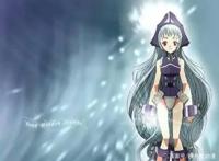 童年记忆《通灵王》，不知道还有多少人记得这部动漫？