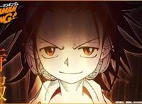 《通灵王》时隔19年重制动画，日漫界近几年为何频频炒冷饭？