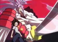 《通灵王》时隔19年重制动画，日漫界近几年为何频频炒冷饭？