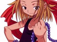 通灵王番外再开，一部堪称腰斩王的动画，还能炒冷饭多久