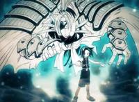 童年动漫《通灵王》介绍，主角团的持有灵都是谁？