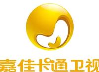 铠甲勇士：黎明天塔再次延期，因节目编排问题，6月25日才能上映