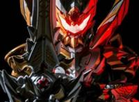 铠甲勇士黎明天塔上映，却迎来盒子转型的噩耗！国产特摄的末路？