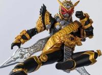 铠甲勇士黎明天塔上映，却迎来盒子转型的噩耗！国产特摄的末路？