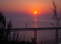 空腹血糖总是高，可能是糖尿病的“烟雾弹”，起底“黎明现象”