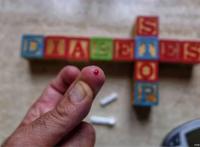 空腹血糖总是高，可能是糖尿病的“烟雾弹”，起底“黎明现象”