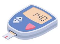 空腹血糖总是高，可能是糖尿病的“烟雾弹”，起底“黎明现象”