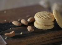 空腹血糖总是高，可能是糖尿病的“烟雾弹”，起底“黎明现象”