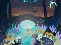 诗心与岁月相遇，山东师大附中学子用这些诗歌致敬战“疫”岁月！