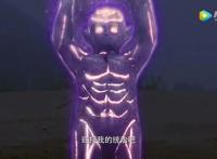 铠甲勇士猎铠之黎明天塔最终战评价，看完之后整个人裂开了！