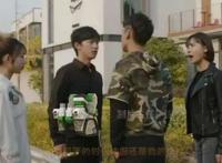 铠甲勇士猎铠黎明天塔op公开：象帅恐将黑化，刑天和飞影回归！