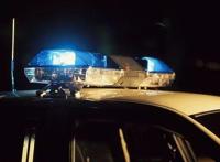 一个芒果引发的下跪，为正义最强“守护者”点赞！