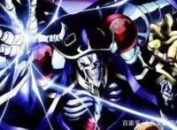 致浮夸装逼我的最爱骨傲天