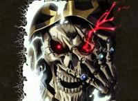 致浮夸装逼我的最爱骨傲天