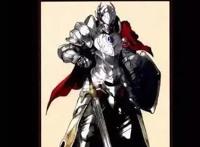 致浮夸装逼我的最爱骨傲天