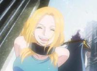 海贼王：天龙人很弱，是如何抓奴隶的？有两种途径，海军助纣为虐