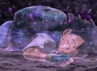 宝可梦：盘点三只正义一级神，出现只为保护弱小！