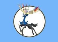 宝可梦：盘点三只正义一级神，出现只为保护弱小！