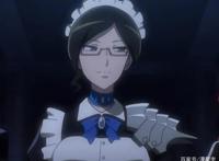 《OVERLORD》中昴宿星团一共是7个，最强的是谁？