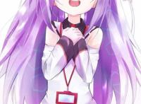 《OVERLORD》中六大领域守护者，太子也在其中