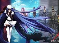 《斩赤红之瞳》赛琉：“悲剧式”小人物堕落的信仰