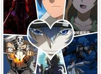 《斩赤红之瞳》赛琉：“悲剧式”小人物堕落的信仰