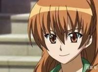 《斩赤红之瞳》赛琉：“悲剧式”小人物堕落的信仰