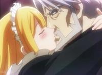 overlord：最鸡肋的强者，戏份超级少，却捡个漂亮老婆