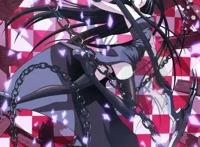 偷星九月天：暗戳戳的总在为正义一方努力的反派角色莉莉丝