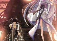 偷星九月天：暗戳戳的总在为正义一方努力的反派角色莉莉丝