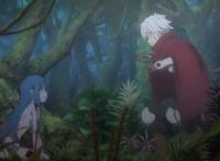 《地错3》来了，节操社亲儿子即将上线！英雄成为魔物娘的守护者