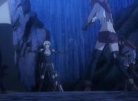 《地错3》来了，节操社亲儿子即将上线！英雄成为魔物娘的守护者