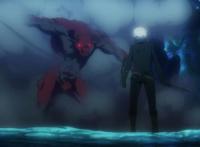 《地错3》来了，节操社亲儿子即将上线！英雄成为魔物娘的守护者