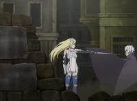 《地错3》来了，节操社亲儿子即将上线！英雄成为魔物娘的守护者