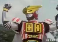 《铁甲小宝》：蜻蜓队长的真实身份是谁？不是博士难道是他？