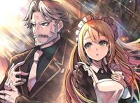 Overlord：比潘多拉还惨的守护者，戏份越来越少，却捡了个老婆！