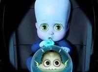 这部动漫作品里，最后登上人生巅峰的，是一个大坏蛋！