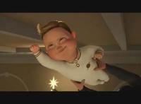 这部动漫作品里，最后登上人生巅峰的，是一个大坏蛋！