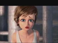 这部动漫作品里，最后登上人生巅峰的，是一个大坏蛋！