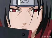 动漫中改邪归正的人物：虽曾为反派，但人格强大终归正义