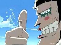 动漫中改邪归正的人物：虽曾为反派，但人格强大终归正义