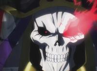 《OVERLORD》：守护者们的忠诚度有多高？看赛巴斯的表现就知道