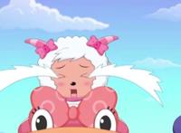 《喜羊羊与灰太狼》嘻哈闯世界第五部将要出现？网友直呼太意外了