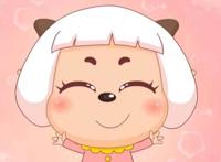 《喜羊羊与灰太狼》嘻哈闯世界第五部将要出现？网友直呼太意外了