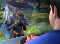 喜欢萝莉不可耻，这不等于“炼铜癖”，可爱即正义，保护欲是天性